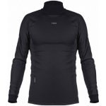 HIKO TEDDY triko pánské dl.rukáv červená – Zboží Dáma