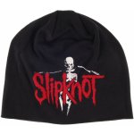 Razamataz Slipknot The Gray Chapter JB058 – Hledejceny.cz