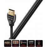 Audioquest Pearl 48 HDMI 1 m – Zboží Živě
