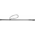 Whip&Go WHIP & GO Bič skokový Twist černý – Zboží Dáma