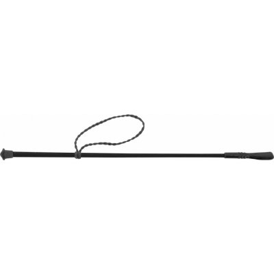 Whip&Go WHIP & GO Bič skokový Twist černý – Zboží Dáma