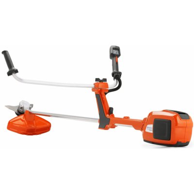 Husqvarna 520iRX 9679162-02 – Zboží Dáma