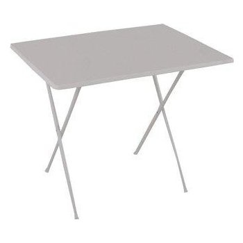 Stůl Campingový Alu S 83 x 60 cm