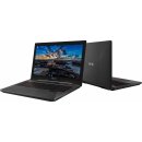 Asus FX503VD-E4082T