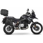 Shad sada adventure brašen TERRA TR40 a vrchní brašny TR50 | Zboží Auto