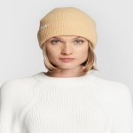 Roxy Fox kulich Island Beige Písková – Hledejceny.cz
