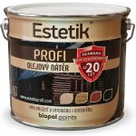 Bochemit Estetik Profi 20+ 3 l dub – Sleviste.cz