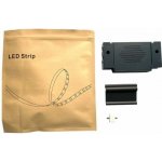 KES 282383 LeMans II, sada LED osvětlení – Hledejceny.cz