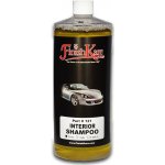 Finish Kare #121 Ultimate Interior Cleaner 916 ml