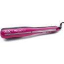 L'Oréal Professionnel Steampod 3.0 Barbie