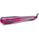 L'Oréal Professionnel Steampod 3.0 Barbie – Hledejceny.cz