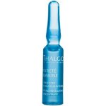 Thalgo Pleťové sérum pro smíšenou a mastnou pleť (Intense Regulating Concentrate) 7 x 1,2 ml – Hledejceny.cz