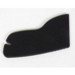 ATHENA vzduchový filtr PEUGEOT ELYSEO/LOOKSOR/TREKKER/X-FIGHT 100 '97-'01 (OEM: 737351) – Hledejceny.cz