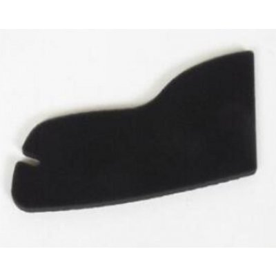 ATHENA vzduchový filtr PEUGEOT ELYSEO/LOOKSOR/TREKKER/X-FIGHT 100 '97-'01 (OEM: 737351) – Hledejceny.cz
