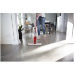 Vileda 1.2 Spray Max mop 166144 – Hledejceny.cz