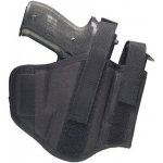 Dasta opaskové 202-3/Z černé – Sleviste.cz