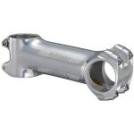 Ritchey Classic C220 Silver 84D – Zboží Dáma