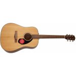 Fender CD-60S – Zbozi.Blesk.cz