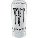 Monster Energy Ultra Zero 0,5l