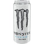 Monster Energy Ultra Zero 0,5l – Hledejceny.cz