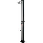 CF Silver deluxe 2400022 – Zboží Dáma CF Silver deluxe 2400022 – Zboží Dáma