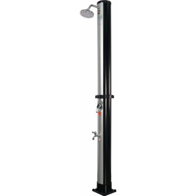CF Silver deluxe 2400022 – Zboží Dáma CF Silver deluxe 2400022 – Zboží Dáma