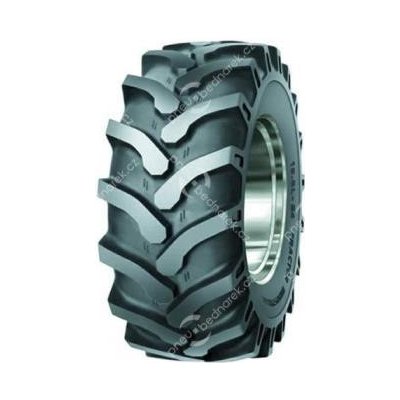 Mitas TI 05 19.5-24 151A8 TL – Sleviste.cz