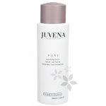 Juvena Pure Calming Tonic 200 ml – Zbozi.Blesk.cz