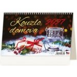 Helma 365 Kouzlo domova 2027 – Zboží Dáma