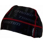 Trimm Sporty black – Sleviste.cz