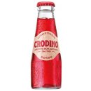 Crodino Rosso Soft Drink 100 ml