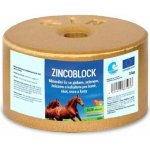 S.I.N. Hellas Zincoblock Minerální liz 3 kg – Zbozi.Blesk.cz