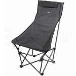 Cattara MERIT FOLDI 13467 – Zboží Dáma