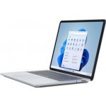 Microsoft Surface Laptop Studio 9WI-00023 – Hledejceny.cz