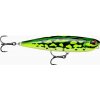 Návnada a nástraha Rapala Precision Xtreme Pencil 87 LF 8,7cm 12g