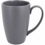 RAK Šálek 450 ml – Hledejceny.cz