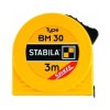 Stabila BM30, 8m