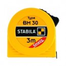 Stabila BM30, 8m