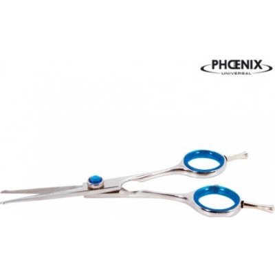 Phoenix Cozyline Nůžky 11,5 cm – Hledejceny.cz
