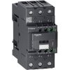 Stykač Schneider Electric LC1D40ABNE