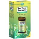 Esi Olej čajovníkový tea tree 25 ml