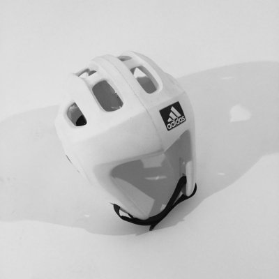 adidas adizero – Hledejceny.cz