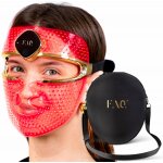 Foreo FAQ 202 – Zboží Dáma