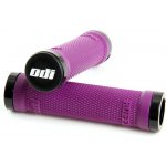 ODI Ruffian Lock-On – Sleviste.cz