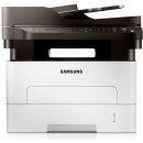 Samsung Xpress SL-M2675FN