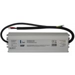 Geti Spínaný LED zdroj LPV-150 – Zboží Dáma