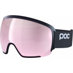 POC Orb Clarity – Zboží Dáma