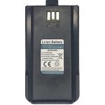 Náhradní baterie pro Baofeng BF-H6 - 7.4V 2200mAh – Zboží Mobilmania