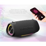 Sencor Resonex Maxi – Zboží Živě