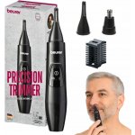 Beurer MN2X – Zboží Dáma
